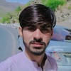 mir_usman_qaisrani