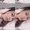 l0vydumps_