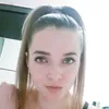 user1845456000461
