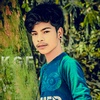 lx_sabbir_edit_king10