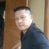 user6185215155549