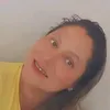 raqueldutradesousa