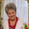 user844030227073