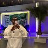 saad_196
