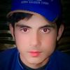 mehran8489