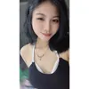 cindyy090907