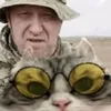 lobanovuebok