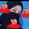 my.friend262