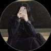 zahraabbas880