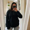 maiana_11
