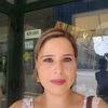 lilianacristovici