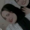 user85366355309