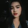 h_lorreine.dump