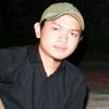 9anakbawang10
