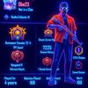 novan2317