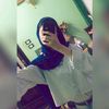 7bebaa7
