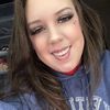 jennesseylynna
