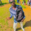 user702980270070