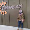yulisusanti445
