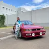 iwerks.co