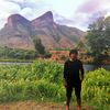 aungmyothu9767