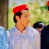 itx_shehram_khan