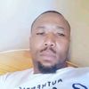 xololwakhe