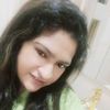 rasika.nethu4