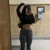 duygutsdn58