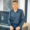 aymanmoamen26