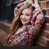 kalynn.grace13