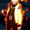 blaze6544