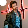 zainalone045