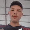 gleison_oficial