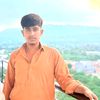 rajaalihassan210