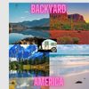 backyardamerica