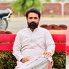 aamirkhanniazi9696