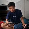 rio_1t