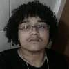 maiconjackson_arts