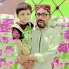 naseer_ahmed125