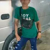 putra_glo71