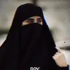 mdkdiejheben3