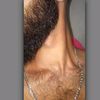 rt__anoj25