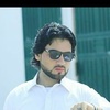 rahidafridi79