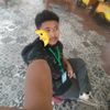 blownde47