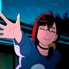 skylar_cirrus.kin