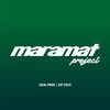 maramat.project