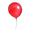 redballoon71