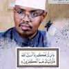 dhashii.jubalan.ja