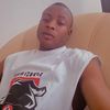 pizzlemani001